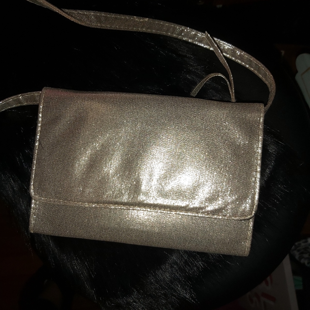Purse 👛👛